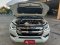 ISUZU D-MAX SPACECAB 1.9 L DA Ddi M/T 2021