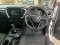 ISUZU D-MAX SPACECAB 1.9 L DA Ddi M/T 2021