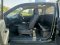 TOYOTA HILUX REVO SMARTCAB 2.4 ENTRY Z EDITION M/T 2022