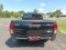 TOYOTA HILUX REVO SMARTCAB 2.4 ENTRY Z EDITION M/T 2022