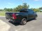 TOYOTA HILUX REVO SMARTCAB 2.4 ENTRY Z EDITION M/T 2022