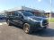 TOYOTA HILUX REVO SMARTCAB 2.4 ENTRY Z EDITION M/T 2022