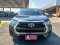 TOYOTA HILUX REVO SMARTCAB 2.4 ENTRY Z EDITION M/T 2022