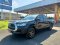 TOYOTA HILUX REVO SMARTCAB 2.4 ENTRY Z EDITION M/T 2022