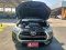 TOYOTA HILUX REVO SMARTCAB 2.4 ENTRY Z EDITION M/T 2022