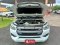 ISUZU D-MAX SPACECAB 1.9 S Ddi M/T 2020