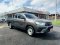 TOYOTA HILUX REVO SMARTCAB 2.4 J M/T 2018