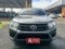 TOYOTA HILUX REVO SMARTCAB 2.4 J M/T 2018