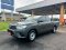 TOYOTA HILUX REVO SMARTCAB 2.4 J M/T 2018