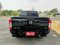 NISSAN NAVARA KINGCAB NP300 2.5 SL M/T 2022