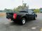 NISSAN NAVARA KINGCAB NP300 2.5 SL M/T 2022