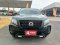 NISSAN NAVARA KINGCAB NP300 2.5 SL M/T 2022