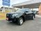 NISSAN NAVARA KINGCAB NP300 2.5 SL M/T 2022