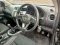 NISSAN NAVARA KINGCAB NP300 2.5 SL M/T 2022