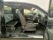 NISSAN NAVARA KINGCAB NP300 2.5 SL M/T 2022