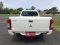 MITSUBISHI TRITON MEGACAB 2.5 GL M/T 2022*