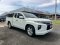 MITSUBISHI TRITON MEGACAB 2.5 GL M/T 2022*