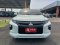 MITSUBISHI TRITON MEGACAB 2.5 GL M/T 2022*