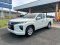 MITSUBISHI TRITON MEGACAB 2.5 GL M/T 2022*