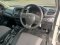 MITSUBISHI TRITON MEGACAB 2.5 GL M/T 2022*