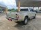 TOYOTA HILUX VIGO CHAMP SMARTCAB PRERUNNER 2.5 E VN M/T 2012