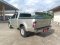 TOYOTA HILUX VIGO CHAMP SMARTCAB PRERUNNER 2.5 E VN M/T 2012