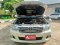 TOYOTA HILUX VIGO CHAMP SMARTCAB PRERUNNER 2.5 E VN M/T 2012