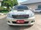 TOYOTA HILUX VIGO CHAMP SMARTCAB PRERUNNER 2.5 E VN M/T 2012