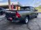 TOYOTA HILUX REVO SMARTCAB 2.4 ENTRY Z EDITION M/T 2021*