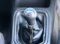 TOYOTA HILUX REVO SMARTCAB 2.4 ENTRY Z EDITION M/T 2021*