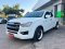ISUZU D-MAX SPACECAB 1.9 S Ddi M/T 2022