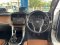 MG.EXTENDER GIANT CAB GRAND X 2.0 M/T 2022