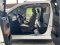 MG.EXTENDER GIANT CAB GRAND X 2.0 M/T 2022