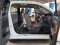 MG.EXTENDER GIANT CAB GRAND X 2.0 M/T 2022