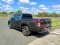 MITSUBISHI TRITON MEGACAB PLUS 2.4 GLS MIVEC M/T 2023*