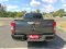 MITSUBISHI TRITON MEGACAB PLUS 2.4 GLS MIVEC M/T 2023*