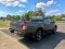 MITSUBISHI TRITON MEGACAB PLUS 2.4 GLS MIVEC M/T 2023*