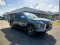 MITSUBISHI TRITON MEGACAB PLUS 2.4 GLS MIVEC M/T 2023*