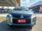 MITSUBISHI TRITON MEGACAB PLUS 2.4 GLS MIVEC M/T 2023*