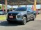 MITSUBISHI TRITON MEGACAB PLUS 2.4 GLS MIVEC M/T 2023*