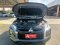 MITSUBISHI TRITON MEGACAB PLUS 2.4 GLS MIVEC M/T 2023*