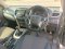 MITSUBISHI TRITON MEGACAB PLUS 2.4 GLS MIVEC M/T 2023*