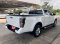 ISUZU D-MAX SPACECAB HI-LANDER 1.9 L DA Ddi M/T 2021*