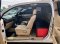 ISUZU D-MAX SPACECAB 2.5 Z Ddi M/T 2012