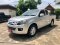 ISUZU D-MAX SPACECAB 2.5 Z Ddi M/T 2012