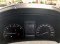 ISUZU D-MAX SPACECAB 2.5 Z Ddi M/T 2012