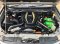 ISUZU D-MAX SPACECAB 2.5 Z Ddi M/T 2012