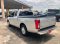 ISUZU D-MAX SPACECAB 2.5 Z Ddi M/T 2012
