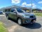 TOYOTA HILUX REVO SMARTCAB 2.4 J PLUS M/T 2018