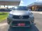 TOYOTA HILUX REVO SMARTCAB 2.4 J PLUS M/T 2018